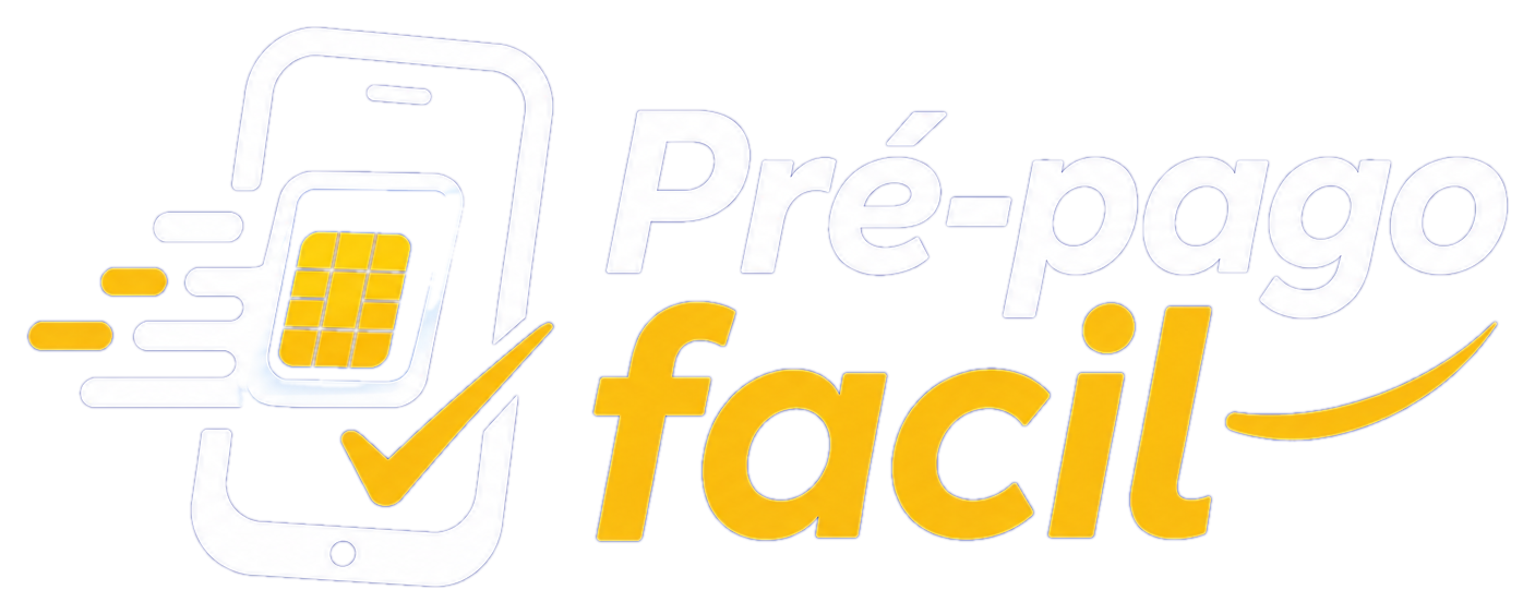 PréPago Fácil