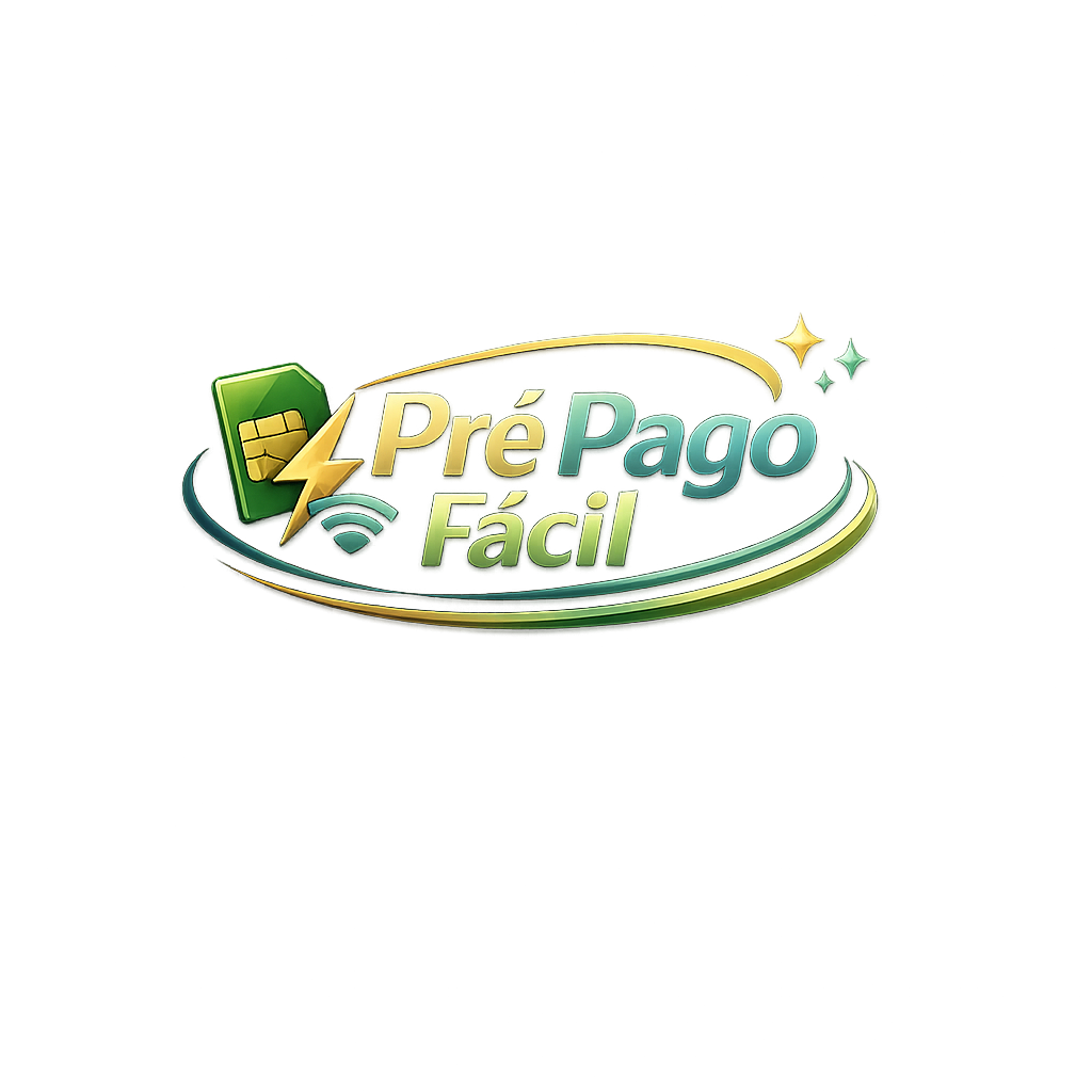 PréPago Fácil